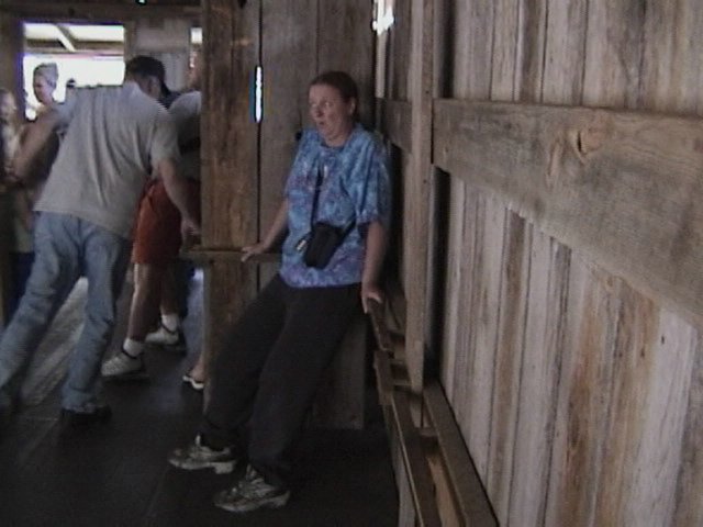 dsc00041.jpg