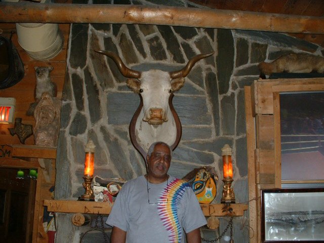 dscf0005h.jpg