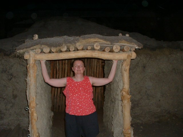 dscf0009.jpg