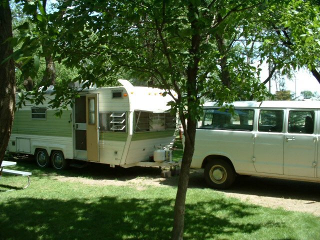 dscf0011.jpg