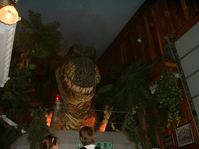 dscf0022.jpg