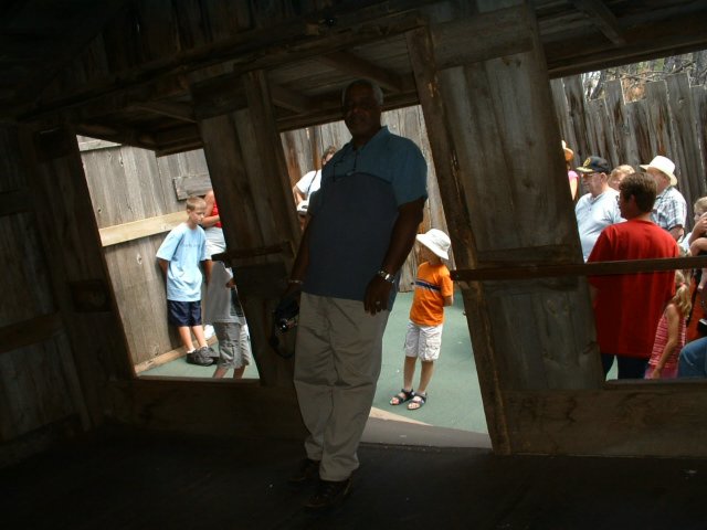 dscf0033.jpg
