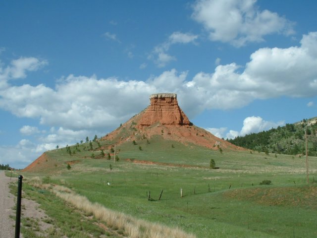 dscf0039.jpg
