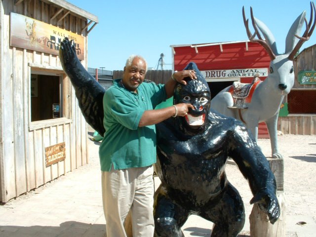 dscf0042.jpg